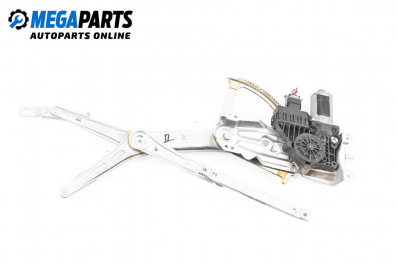 Antrieb el. fensterheber for Opel Astra H GTC (03.2005 - 10.2010), 3 türen, hecktür, position: rechts