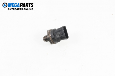 Fuel pressure sensor for Opel Astra H GTC (03.2005 - 10.2010)