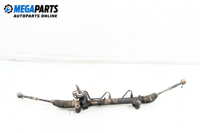 Hydraulic steering rack for Opel Astra H GTC (03.2005 - 10.2010), hatchback