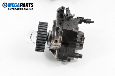 Diesel injection pump for Opel Astra H GTC (03.2005 - 10.2010) 1.7 CDTi, 101 hp, № 0445010086