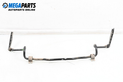 Bară stabilizatoare for Opel Astra H GTC (03.2005 - 10.2010), hatchback