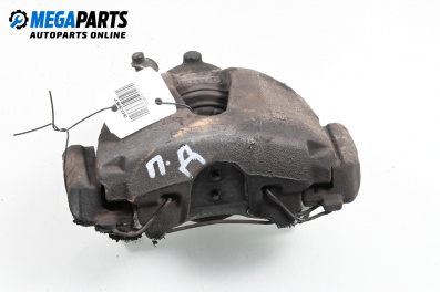 Caliper for Opel Astra H GTC (03.2005 - 10.2010), position: front - right