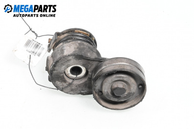 Rolă de tensionare curea for Opel Astra H GTC (03.2005 - 10.2010) 1.7 CDTi, 101 hp