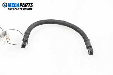 Hydraulic hose for Opel Astra H GTC (03.2005 - 10.2010) 1.7 CDTi, 101 hp