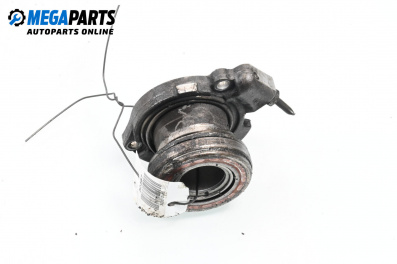 Cilindru pompă ambreiaj for Opel Astra H GTC (03.2005 - 10.2010)