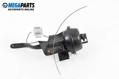 Supapă vacuum for Opel Astra H GTC (03.2005 - 10.2010) 1.7 CDTi, 101 hp