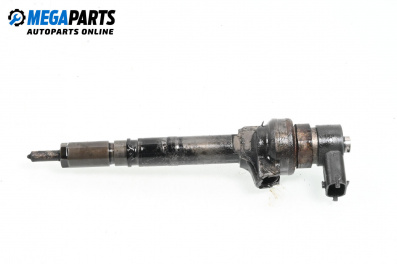 Diesel fuel injector for Opel Astra H GTC (03.2005 - 10.2010) 1.7 CDTi, 101 hp