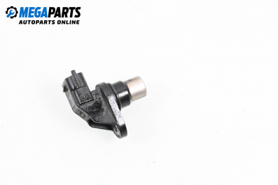 Camshaft sensor for Opel Astra H GTC (03.2005 - 10.2010)