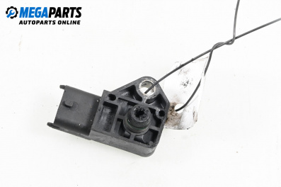 MAP sensor for Opel Astra H GTC (03.2005 - 10.2010), № 0281002487