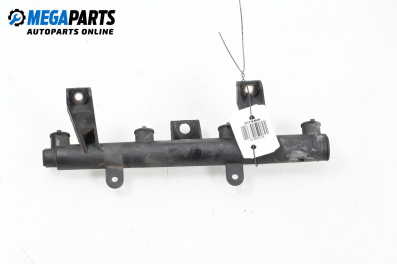 Fuel rail for Peugeot 206 Hatchback (08.1998 - 12.2012) 1.1 i, 60 hp