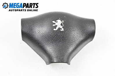 Airbag for Peugeot 206 Hatchback (08.1998 - 12.2012), 3 türen, hecktür, position: vorderseite