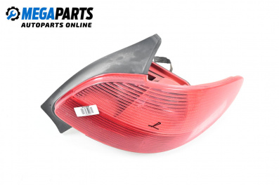 Tail light for Peugeot 206 Hatchback (08.1998 - 12.2012), hatchback, position: right