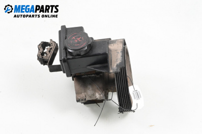 Power steering pump for Peugeot 206 Hatchback (08.1998 - 12.2012)