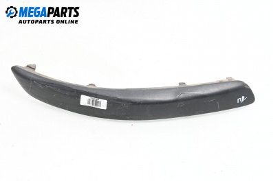 Front bumper moulding for Volkswagen Golf V Hatchback (10.2003 - 02.2009), hatchback, position: right