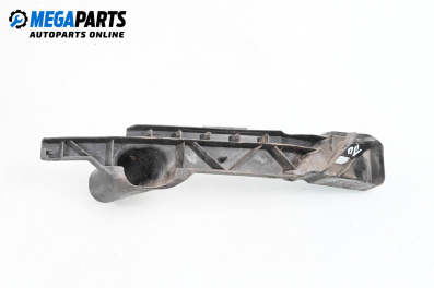 Bumper holder for Volkswagen Golf V Hatchback (10.2003 - 02.2009), hatchback, position: front - right