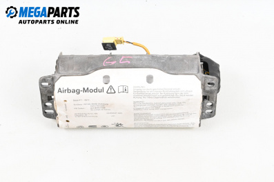 Airbag for Volkswagen Golf V Hatchback (10.2003 - 02.2009), 3 türen, hecktür, position: vorderseite