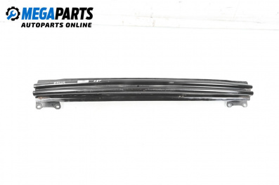 Armătură bară de protecție for Volkswagen Golf V Hatchback (10.2003 - 02.2009), hatchback, position: din spate