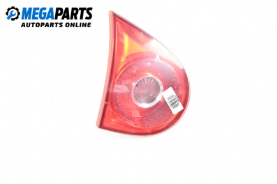 Inner tail light for Volkswagen Golf V Hatchback (10.2003 - 02.2009), hatchback, position: left