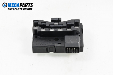 Steering wheel sensor for Volkswagen Golf V Hatchback (10.2003 - 02.2009)