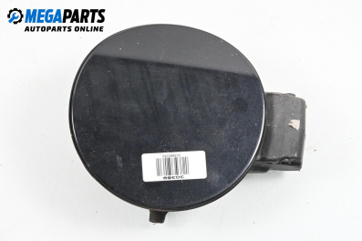 Kraftstoffbehälter tür for Volkswagen Golf V Hatchback (10.2003 - 02.2009), 3 türen, hecktür