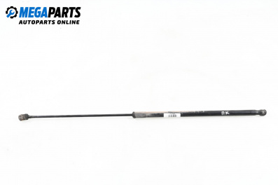 Motorhaubedämpfer for Volkswagen Golf V Hatchback (10.2003 - 02.2009)