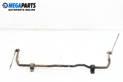 Sway bar for Volkswagen Golf V Hatchback (10.2003 - 02.2009), hatchback