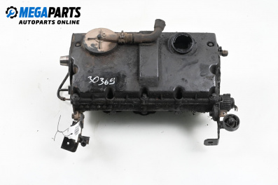 Engine head for Volkswagen Golf V Hatchback (10.2003 - 02.2009) 1.9 TDI, 105 hp