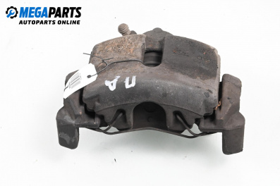 Caliper for Volkswagen Golf V Hatchback (10.2003 - 02.2009), position: front - right