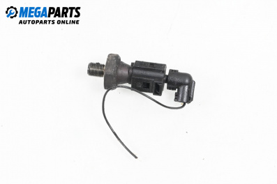 Oil pressure sensor for Volkswagen Golf V Hatchback (10.2003 - 02.2009)