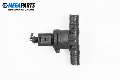 Supapă de combustibil for Volkswagen Golf V Hatchback (10.2003 - 02.2009) 1.9 TDI, 105 hp