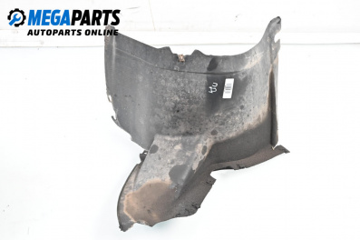 Aripă interioară for Volkswagen Golf V Hatchback (10.2003 - 02.2009), 3 uși, hatchback, position: dreaptă - fața