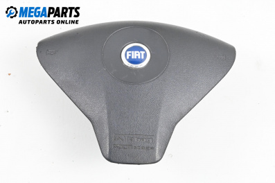 Airbag for Fiat Stilo Multi Wagon (01.2003 - 08.2008), 5 doors, station wagon, position: front