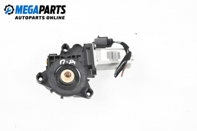 Window lift motor for Fiat Stilo Multi Wagon (01.2003 - 08.2008), 5 doors, station wagon, position: front - right