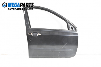 Ușă for Fiat Stilo Multi Wagon (01.2003 - 08.2008), 5 uși, combi, position: dreaptă - fața