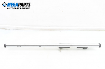 Portbagaj acoperiș for Fiat Stilo Multi Wagon (01.2003 - 08.2008), 5 uși, combi