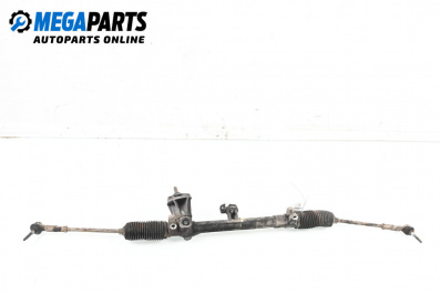 Electric steering rack no motor included for Fiat Stilo Multi Wagon (01.2003 - 08.2008), station wagon