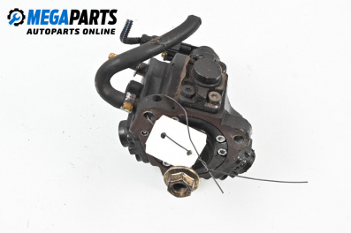 Pompă de injecție motorină for Fiat Stilo Multi Wagon (01.2003 - 08.2008) 1.9 D Multijet, 120 hp, № 0445010150