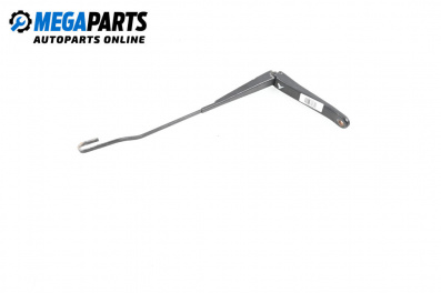 Braț ștergătoare parbriz for Fiat Stilo Multi Wagon (01.2003 - 08.2008), position: dreapta