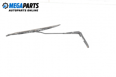 Front wipers arm for Fiat Stilo Multi Wagon (01.2003 - 08.2008), position: left