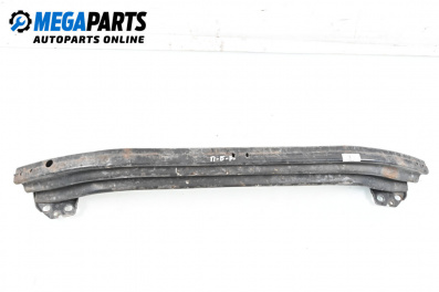 Armătură bară de protecție for Fiat Stilo Multi Wagon (01.2003 - 08.2008), combi, position: fața