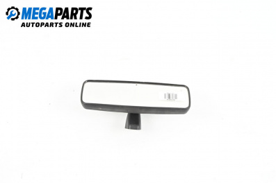 Central rear view mirror for Fiat Stilo Multi Wagon (01.2003 - 08.2008)