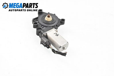 Window lift motor for Fiat Stilo Multi Wagon (01.2003 - 08.2008), 5 doors, station wagon, position: front - left