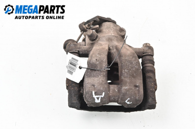 Caliper for Fiat Stilo Multi Wagon (01.2003 - 08.2008), position: rear - right