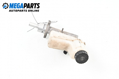 Brake pump for Fiat Stilo Multi Wagon (01.2003 - 08.2008)