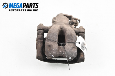 Caliper for Fiat Stilo Multi Wagon (01.2003 - 08.2008), position: rear - left