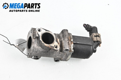 Supapă EGR for Fiat Stilo Multi Wagon (01.2003 - 08.2008) 1.9 D Multijet, 120 hp