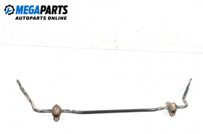 Sway bar for Fiat Stilo Multi Wagon (01.2003 - 08.2008), station wagon