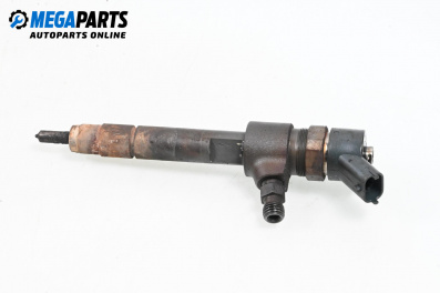 Diesel fuel injector for Fiat Stilo Multi Wagon (01.2003 - 08.2008) 1.9 D Multijet, 120 hp