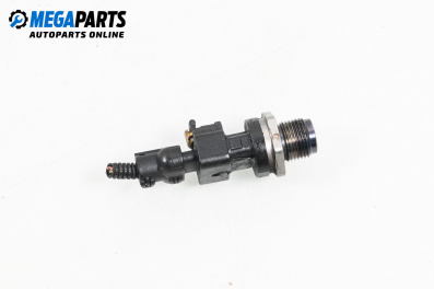 Fuel pressure sensor for Fiat Stilo Multi Wagon (01.2003 - 08.2008)