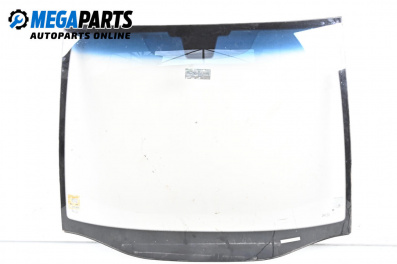 Windscreen for Opel Zafira B Minivan (07.2005 - 14.2015), minivan